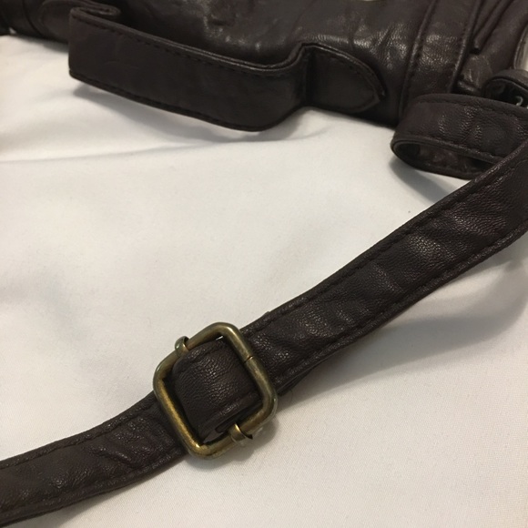 Purse - Picture 4 of 4